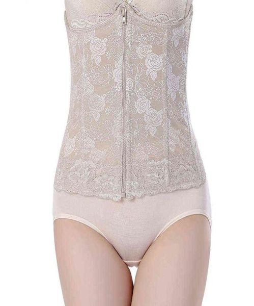 nxy garment postpartum body shaping clothes abdominal band belt breathable waist tight zipper underwear 6678 2205252725750
nxy garment postpartum body shaping clothes abdominal band belt breathable waist tight zipper underwear 6678 2205252725750