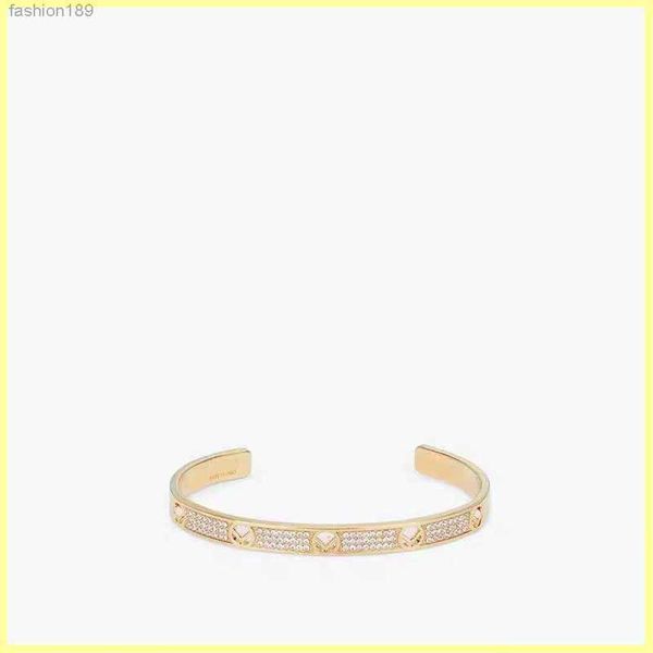2021 fashion designer bracelet for mens women full diamond gold letters f bracelets gifts womens luxury love jewelry 21090902r, Black
2021 fashion designer bracelet for mens women full diamond gold letters f bracelets gifts womens luxury love jewelry 21090902r, Black