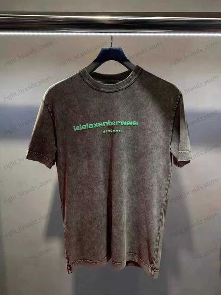 men's t-shirts 2023ss new luxury design women's t-shirt short-sleeved printed letters round neck 240g cotton y2k t230523, White;black
men's t-shirts 2023ss new luxury design women's t-shirt short-sleeved printed letters round neck 240g cotton y2k t230523, White;black