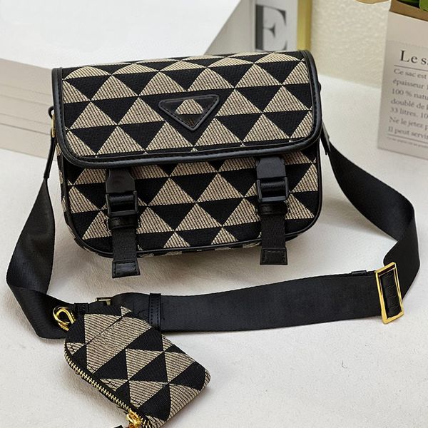 crossbody bag designer embroidery messenger bag large capacity portable shoulder bag male and female temperament purse card bag 2vd304
crossbody bag designer embroidery messenger bag large capacity portable shoulder bag male and female temperament purse card bag 2vd304