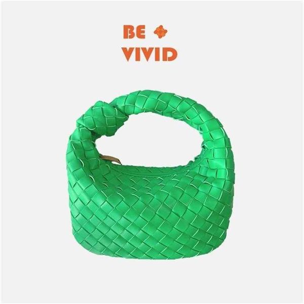 handbags designer bags venetas bottegas bevid woven female jodie womens fashion hand small sheepskin horn wif8 18lil
handbags designer bags venetas bottegas bevid woven female jodie womens fashion hand small sheepskin horn wif8 18lil