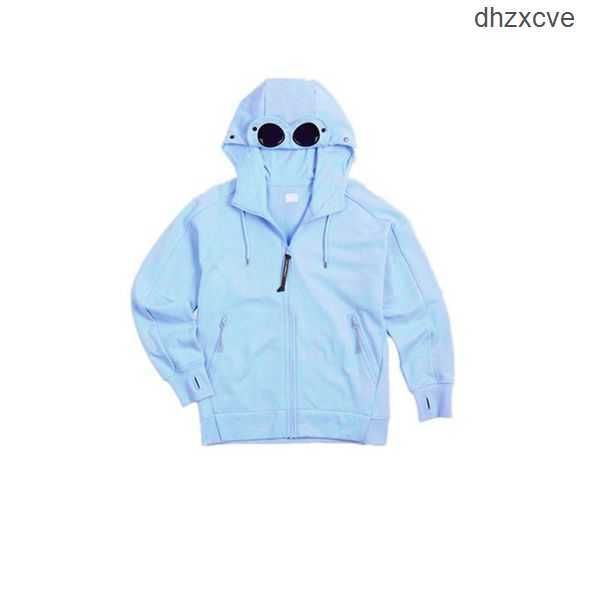 men's hoodies sweatshirts two googles cp mens hoodie brand hood casual long sleeve jumpers designer company sweatshirt luxury pullover, Black
men's hoodies sweatshirts two googles cp mens hoodie brand hood casual long sleeve jumpers designer company sweatshirt luxury pullover, Black