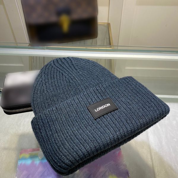 fashion baseball cap designer knitted hat beanie mens womens fitted fashion hats for cashmere plaid letters casual fashion caps outdoor, Blue;gray
fashion baseball cap designer knitted hat beanie mens womens fitted fashion hats for cashmere plaid letters casual fashion caps outdoor, Blue;gray