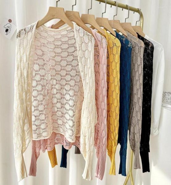bow ties women solid color shawl fake collar long sleeved detachable collars lapel false shirt thin female kraagje nep donn225225351, Black;gray
bow ties women solid color shawl fake collar long sleeved detachable collars lapel false shirt thin female kraagje nep donn225225351, Black;gray