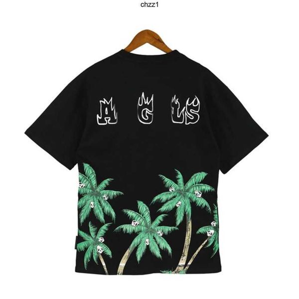 designer men's t shirts shirt palms palmangel city limited inkjet graffiti letter printing women's sailboat short-sleeved 45t0i5t0, White;black
designer men's t shirts shirt palms palmangel city limited inkjet graffiti letter printing women's sailboat short-sleeved 45t0i5t0, White;black