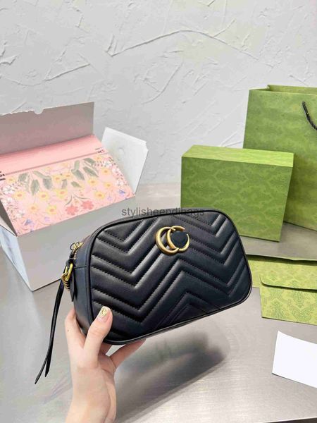 stylisheendibags shoulder bag tote purse handbag message bags cluth brand classic genuine leather crossbody designers cattlehide flap women&
stylisheendibags shoulder bag tote purse handbag message bags cluth brand classic genuine leather crossbody designers cattlehide flap women&
