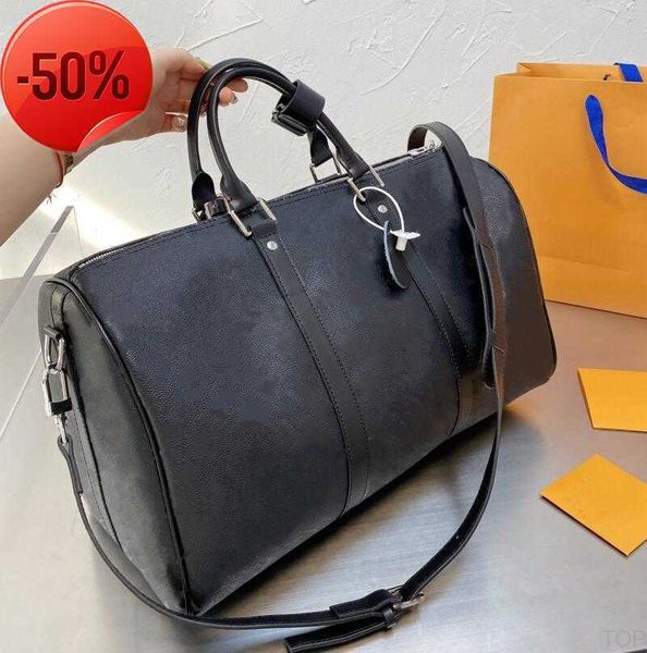 man women luxurys designers bags 2023 designer handbags sport outdoor duffel large dapacity travel bageh
man women luxurys designers bags 2023 designer handbags sport outdoor duffel large dapacity travel bageh