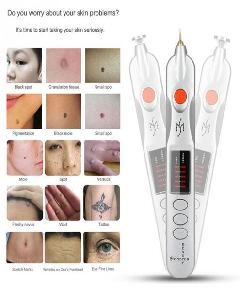 new arrival plasma pen plamere 4 needles mts head eyebrow lift penspot removal pen plasma pen wrinkle removal beauty device1873241, Black
new arrival plasma pen plamere 4 needles mts head eyebrow lift penspot removal pen plasma pen wrinkle removal beauty device1873241, Black