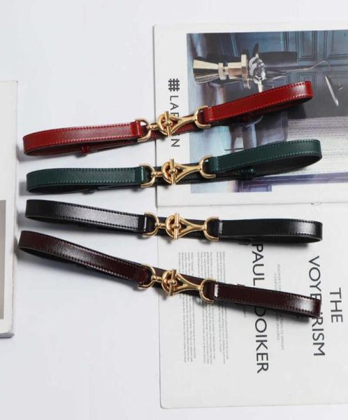 2021 spring summer cow leather green black genuine leather waist belt strap women fashion no buckle large plus size cowskin belt h5024675, Slivery;black
2021 spring summer cow leather green black genuine leather waist belt strap women fashion no buckle large plus size cowskin belt h5024675, Slivery;black