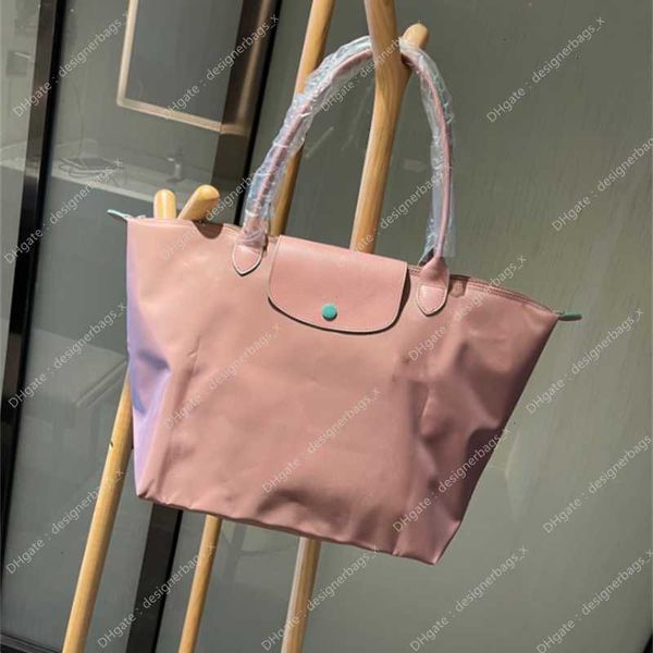 wallet designer handbag bolsa capacity 2023 designer large backpacks tote bag borse clearance mens wallets luxurys off retail
wallet designer handbag bolsa capacity 2023 designer large backpacks tote bag borse clearance mens wallets luxurys off retail