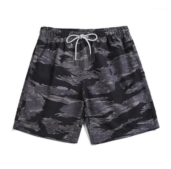 men039s swimwear beach mens summer surf board shorts pants print breathable 2021 quick dry swim m4xl plus size trunks16316497
men039s swimwear beach mens summer surf board shorts pants print breathable 2021 quick dry swim m4xl plus size trunks16316497