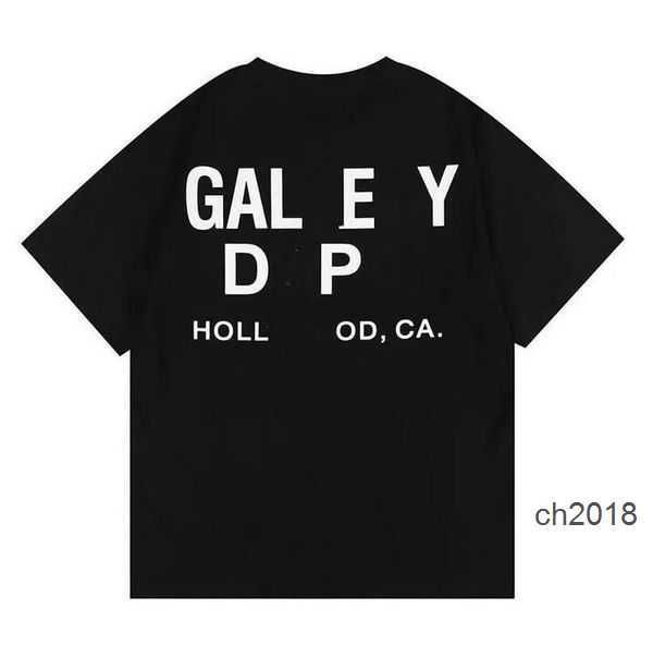 men's t-shirts t-shirts designer galleryes depts shirt alphabet print trendy trend basic casual fashion loose short t-shirt half sleeve, White;black
men's t-shirts t-shirts designer galleryes depts shirt alphabet print trendy trend basic casual fashion loose short t-shirt half sleeve, White;black