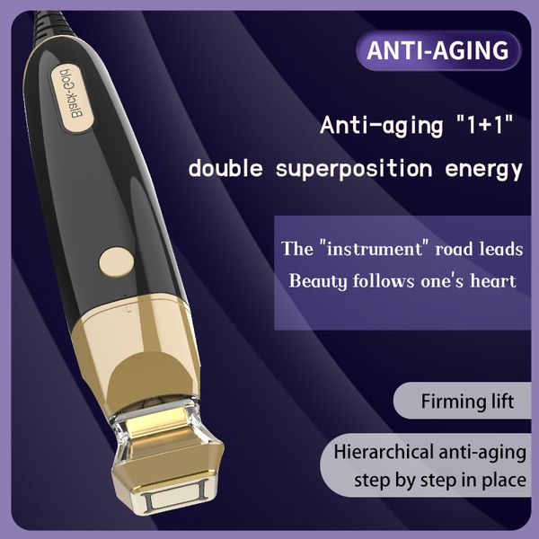 therma 10 thera hifu rf ems vibrating microcurrency radio frequency anti aging face lifting portable skin tone beauty device factory
therma 10 thera hifu rf ems vibrating microcurrency radio frequency anti aging face lifting portable skin tone beauty device factory