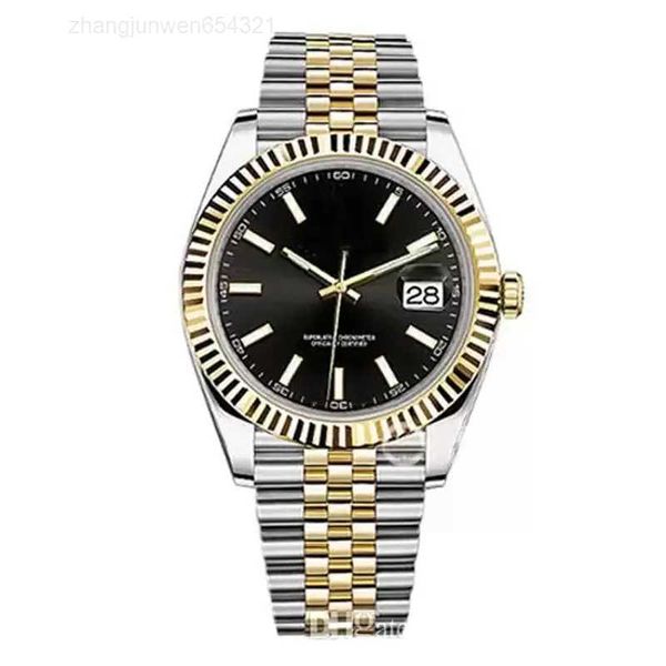 v3 mens watches waterproof automatic mechanical sweeping movement watch men stainless solid clasp president desinger wristwatches, Slivery;black
v3 mens watches waterproof automatic mechanical sweeping movement watch men stainless solid clasp president desinger wristwatches, Slivery;black