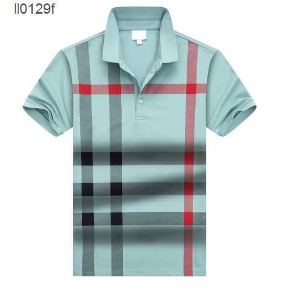 italian small sailboat summer trend casual lapel polo shirt men's short sleeve color t-shirt ekze, White;black
italian small sailboat summer trend casual lapel polo shirt men's short sleeve color t-shirt ekze, White;black