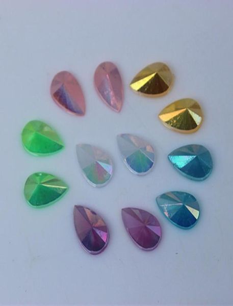 500pcs 58mm ab jelly drop acrylic rhinestones crystal pear flat back beads jewelry garment accessories diy decoration zz5544464764, Black
500pcs 58mm ab jelly drop acrylic rhinestones crystal pear flat back beads jewelry garment accessories diy decoration zz5544464764, Black