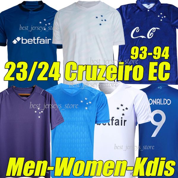 4xl 23/24 cruzeiro esporte clube home away soccer jerseys fans player version 2023 giovanni edu bruno jose adriano 1993 94 retro football sh, Black;yellow
4xl 23/24 cruzeiro esporte clube home away soccer jerseys fans player version 2023 giovanni edu bruno jose adriano 1993 94 retro football sh, Black;yellow