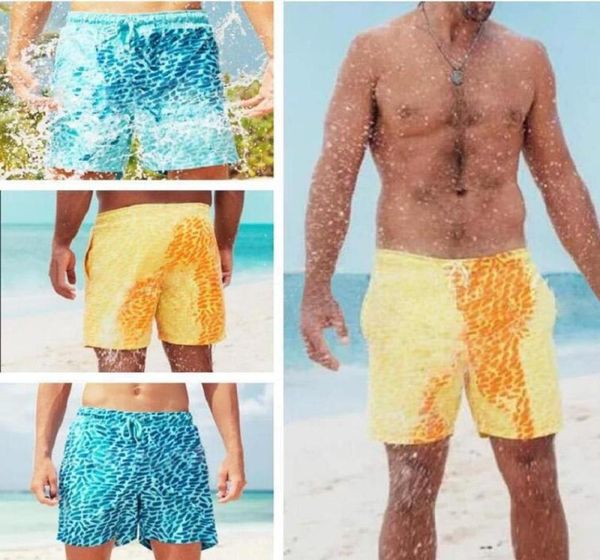 men039s swimwear magic swimsuit trunks magical color change figure grid mens swimming shorts summer boy swim beach pants plus s5783936
men039s swimwear magic swimsuit trunks magical color change figure grid mens swimming shorts summer boy swim beach pants plus s5783936