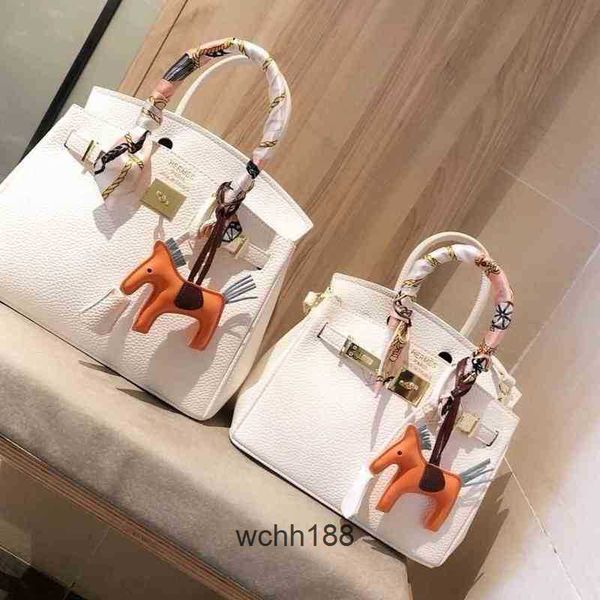 bag grain handle bk30 platinum lychee birkins bags leather h cross bk25 classic designer same rich 11flpgcu
bag grain handle bk30 platinum lychee birkins bags leather h cross bk25 classic designer same rich 11flpgcu
