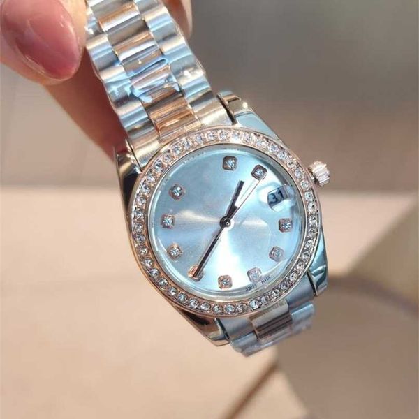 roles watches watc diamond luxury famous crown sports women gold 3a quality quartz function accurate positioning daydate gift, Slivery;black
roles watches watc diamond luxury famous crown sports women gold 3a quality quartz function accurate positioning daydate gift, Slivery;black