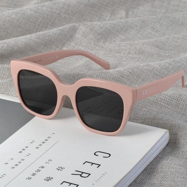 designer sunglasses men woman sunglasses eyeglasses pc lens full frame uv400 sun proof womens fashion outdoor glasses luxury printing f over, White;black
designer sunglasses men woman sunglasses eyeglasses pc lens full frame uv400 sun proof womens fashion outdoor glasses luxury printing f over, White;black