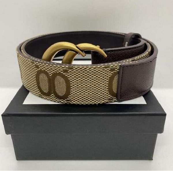designer belts for mens fashion smooth buckle genuine leather women width 3.8cm luxury ceinture casual letter gbuckleluxury with gift box, Black;brown
designer belts for mens fashion smooth buckle genuine leather women width 3.8cm luxury ceinture casual letter gbuckleluxury with gift box, Black;brown
