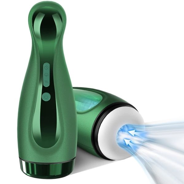 other panties real air sucking male masturbator deep throat vibration automatic suction oral toys for men vacuum blowj, Black;white
other panties real air sucking male masturbator deep throat vibration automatic suction oral toys for men vacuum blowj, Black;white