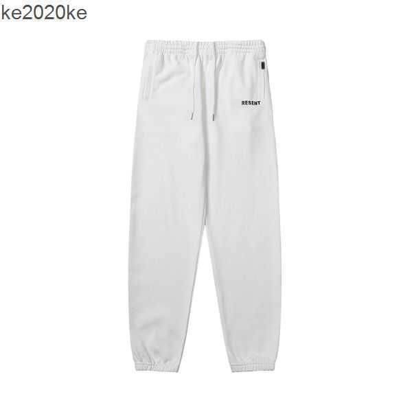 thick designer men woman tech fleece pant tracksuit sports pants jogger trousers tracksuits bottoms techfleece man zu66, Black
thick designer men woman tech fleece pant tracksuit sports pants jogger trousers tracksuits bottoms techfleece man zu66, Black