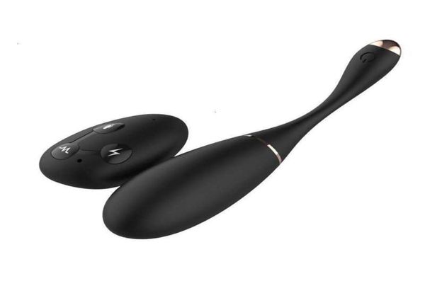 toys massagers jing xing039an rui lota wireless remote control intelligent voice pulse electric shock egg skipping fu4797321
toys massagers jing xing039an rui lota wireless remote control intelligent voice pulse electric shock egg skipping fu4797321