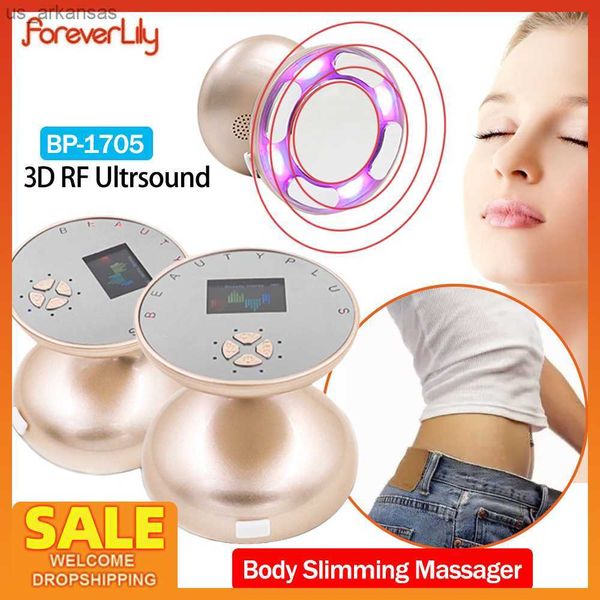 full body massager 3d led ultrasonic cavitation body slimming machine rf fat burner anti cellulite ultrasound face lifting skin tighten mass
full body massager 3d led ultrasonic cavitation body slimming machine rf fat burner anti cellulite ultrasound face lifting skin tighten mass