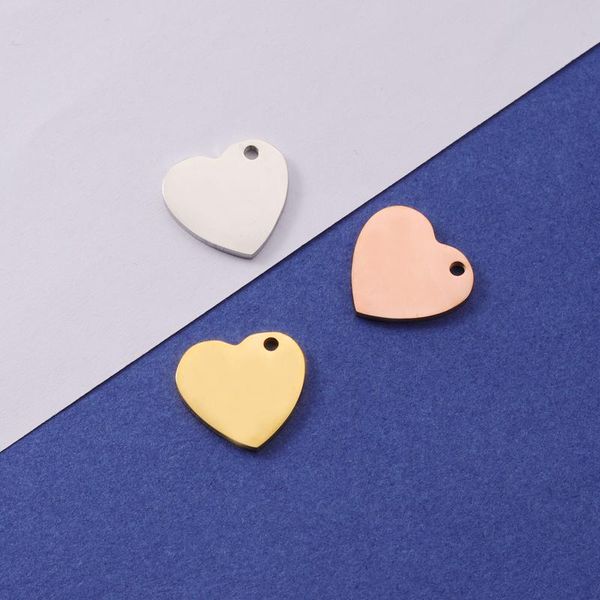 other fnixtarmirror polished stainless steel love heart stamping blanks tags diy charm pendant jewelry accessories 1.5*15mm20piece/lot
other fnixtarmirror polished stainless steel love heart stamping blanks tags diy charm pendant jewelry accessories 1.5*15mm20piece/lot