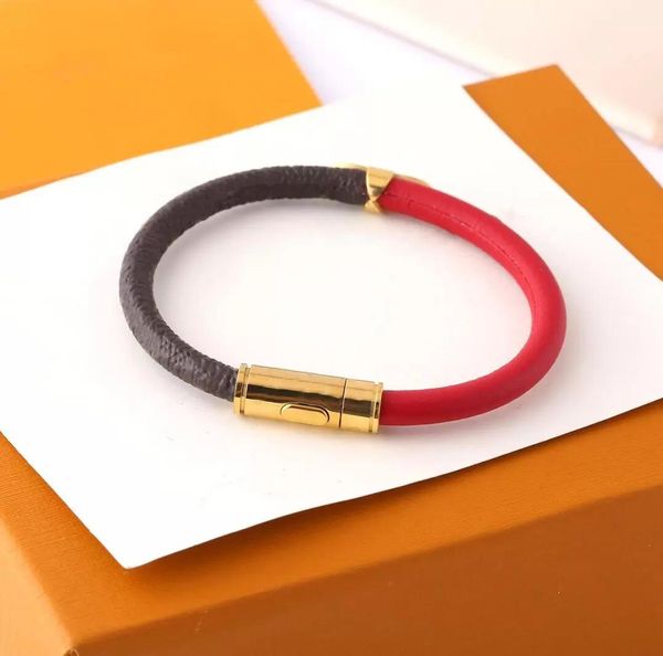 bangle fashion jewelry leather charm bracelets for women designers wristband leather flower pattern bracelet, Black
bangle fashion jewelry leather charm bracelets for women designers wristband leather flower pattern bracelet, Black