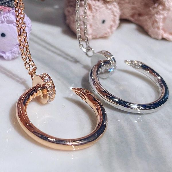 necklaces 2022 trend classic trend fashionable ladies luxury jewelry necklace, Silver
necklaces 2022 trend classic trend fashionable ladies luxury jewelry necklace, Silver