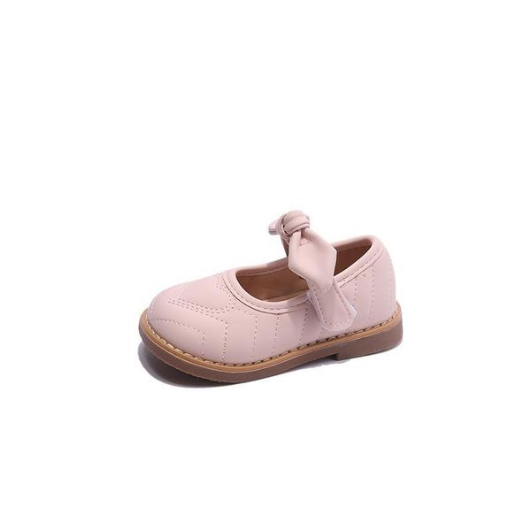 first walkers kids shoes toddler infant baby child girls princess spring autumn single soft soled precious leather f10690
first walkers kids shoes toddler infant baby child girls princess spring autumn single soft soled precious leather f10690