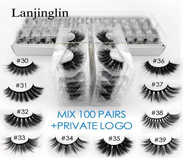 whole 3d mink false eyelashes 20304050100 pairs private fake lashes natural long makeup lash extension4417903
whole 3d mink false eyelashes 20304050100 pairs private fake lashes natural long makeup lash extension4417903