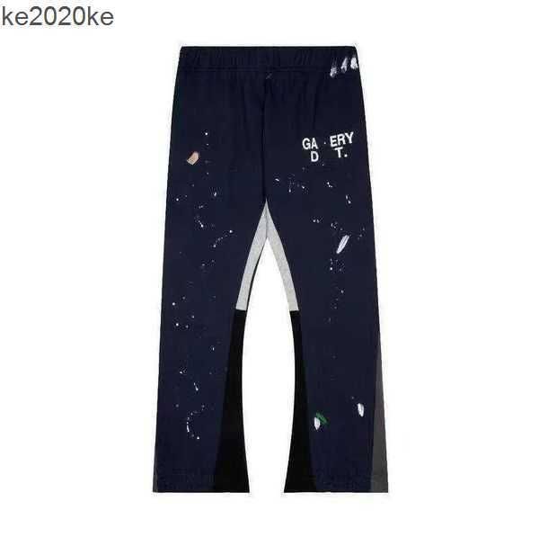 s jeans pants galleries sweatpants dept speckled letter print men's women's couple loose versatile casual straight graffiti orange, Black
s jeans pants galleries sweatpants dept speckled letter print men's women's couple loose versatile casual straight graffiti orange, Black