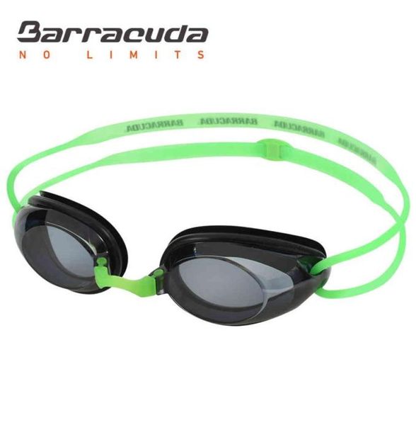 barracuda drb myopia swimming goggles hydrodynamic profile frame silicone seals antifog uv protection for adults green 21951637985
barracuda drb myopia swimming goggles hydrodynamic profile frame silicone seals antifog uv protection for adults green 21951637985