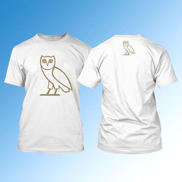 men tshirts womens short sleeved t-shirt owl print summer casual fashion round neck slim cotton clotheyhu4, White;black
men tshirts womens short sleeved t-shirt owl print summer casual fashion round neck slim cotton clotheyhu4, White;black
