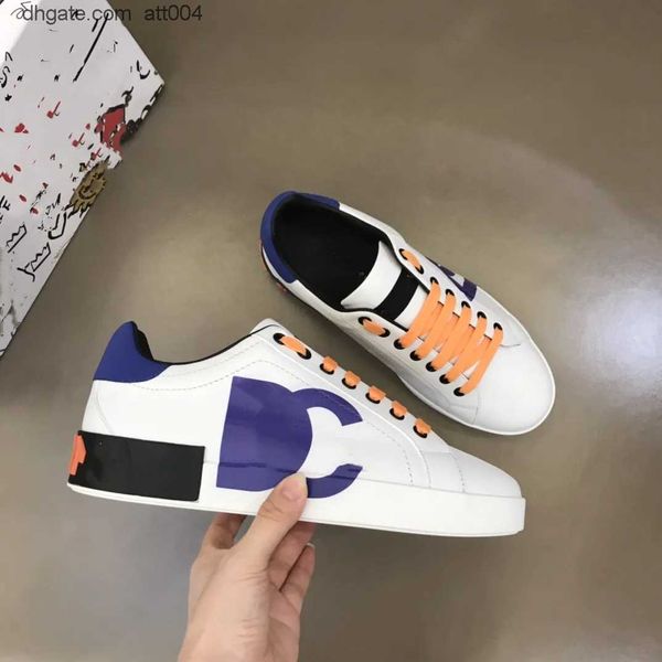 casual shoes white black red fashion mens leather breathable shoes open low sports sneakers dg gabana
casual shoes white black red fashion mens leather breathable shoes open low sports sneakers dg gabana