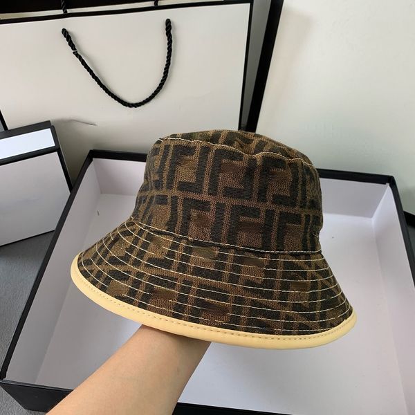 classic autumn and winter new hat curling bucket hat casual hat men's and women's same fashion sun hats, Blue;gray
classic autumn and winter new hat curling bucket hat casual hat men's and women's same fashion sun hats, Blue;gray