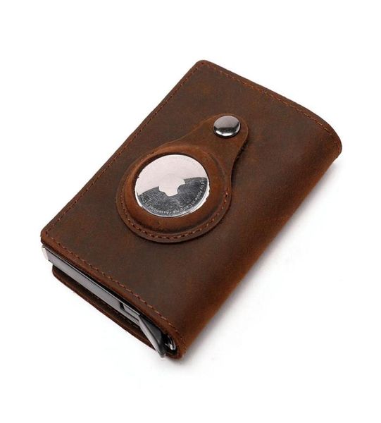wallets apple039s vintage genuine leather wallet airtags case business men039s bank holder fit for 8 cards2413677, Red;black
wallets apple039s vintage genuine leather wallet airtags case business men039s bank holder fit for 8 cards2413677, Red;black