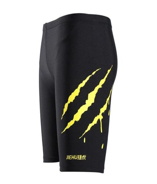 men039s swimwear men multi print elastic swimming trunks beach swim knee high shorts surfing summer swimsuit boxer 4xl plus siz8465711
men039s swimwear men multi print elastic swimming trunks beach swim knee high shorts surfing summer swimsuit boxer 4xl plus siz8465711