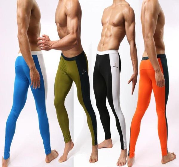 braveperson 4 color man039s yoga pants fitness sleepwear skiny tights for man sports underwear gym bodywear swimwear8583351
braveperson 4 color man039s yoga pants fitness sleepwear skiny tights for man sports underwear gym bodywear swimwear8583351
