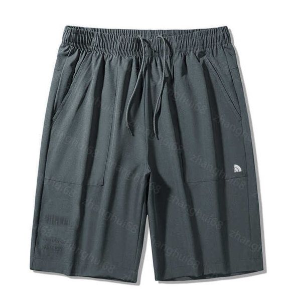 23ss quick dry pants sports shorts designer shorts mens shorts summer shorts letter logo print solid color elastic waist drawstring shorts, White;black
23ss quick dry pants sports shorts designer shorts mens shorts summer shorts letter logo print solid color elastic waist drawstring shorts, White;black