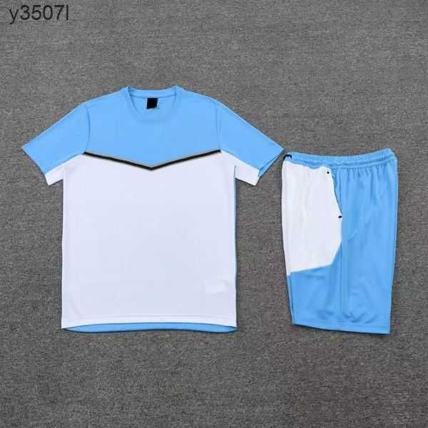 men's tracksuits tech fleece t-shirt set red blue white short sleeve and women's summer shorts 5ff6, Gray
men's tracksuits tech fleece t-shirt set red blue white short sleeve and women's summer shorts 5ff6, Gray
