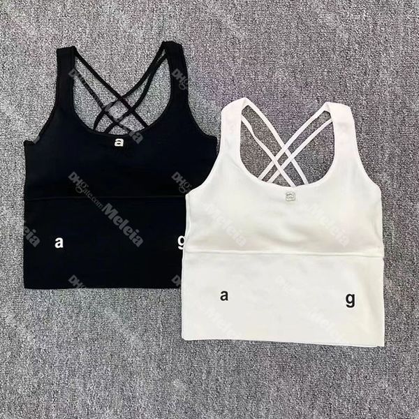 designer women tanks camis letter print tank womens yoga bra outdoor running sport vest for ladies cropped with rhinestone, White
designer women tanks camis letter print tank womens yoga bra outdoor running sport vest for ladies cropped with rhinestone, White