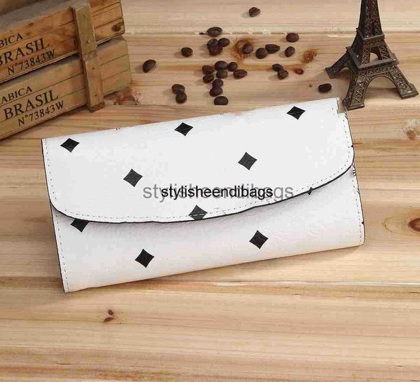 stylisheendibags designers long purse cluth brand men's wallets classic passport card holder wholesale bag box pu leather women's, Red;black
stylisheendibags designers long purse cluth brand men's wallets classic passport card holder wholesale bag box pu leather women's, Red;black