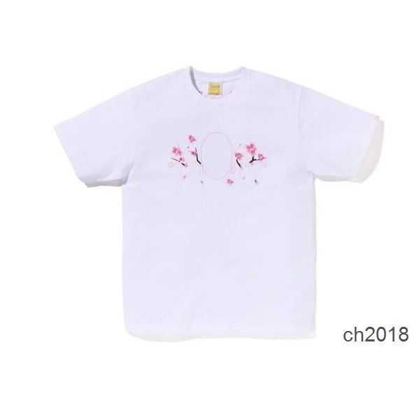 mens t shirt designer for men womens shirts fashion tshirt with letters casual summer short sleeve man tee woman clothing asian size s-2xl/3, White;black
mens t shirt designer for men womens shirts fashion tshirt with letters casual summer short sleeve man tee woman clothing asian size s-2xl/3, White;black