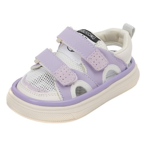 first walkers kids shoes toddler baby sneakers footwear child girls casual summer mesh breathable boys head simple sandals hit color f10070
first walkers kids shoes toddler baby sneakers footwear child girls casual summer mesh breathable boys head simple sandals hit color f10070
