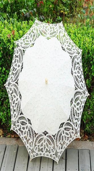 fans parasols lace craft umbrella cotton hook flower dance pography wedding straight wooden handle beige parasol3182637, White
fans parasols lace craft umbrella cotton hook flower dance pography wedding straight wooden handle beige parasol3182637, White